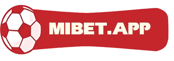 mibet8.app